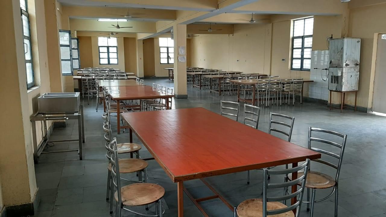 MIT Meerut Hostels photo 5